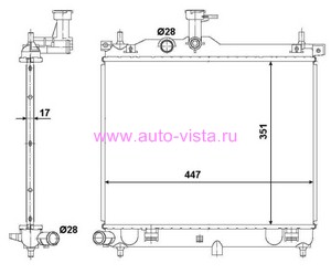   Hyundai I 10 M 08